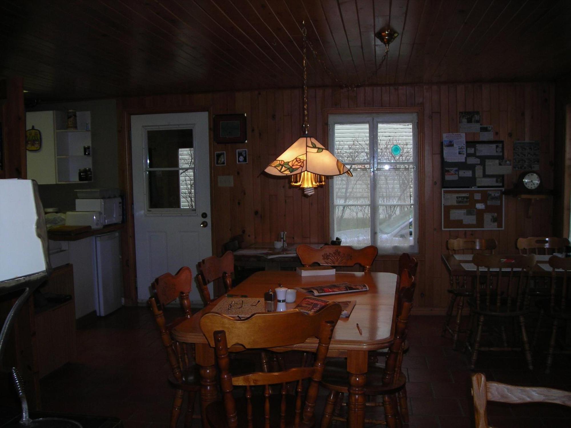 Gite Des Hauteurs Et Cafe De La Place Saint Zenon Екстер'єр фото